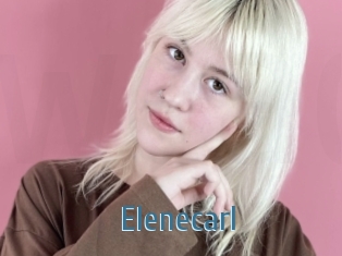 Elenecarl