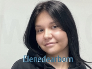 Elenedearborn