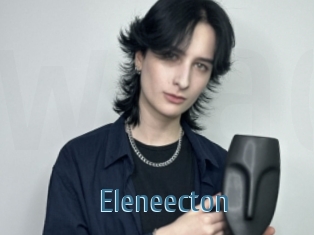 Eleneecton