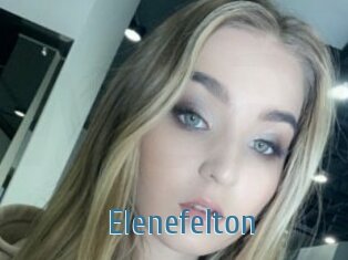 Elenefelton