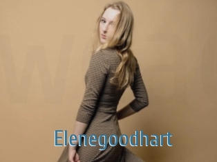 Elenegoodhart