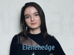 Elenehedge