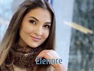 Elenore