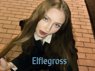 Elfiegross