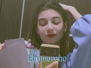 elfymoreno Web adult links