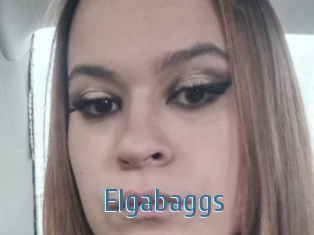 Elgabaggs