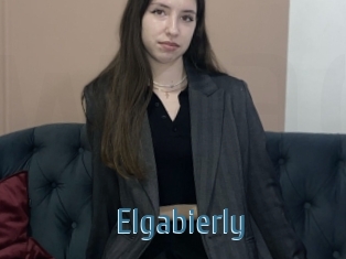 Elgabierly