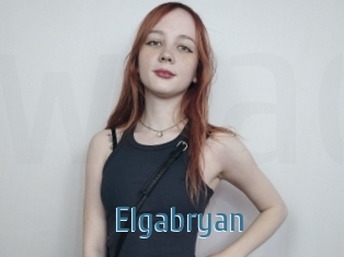Elgabryan