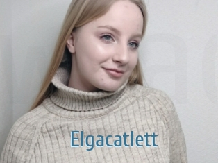 Elgacatlett