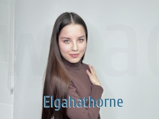 elgahathorne Web adult links