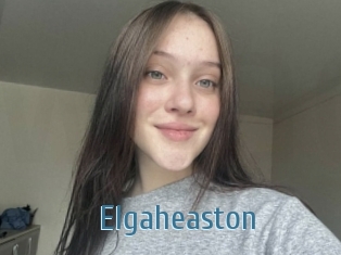 Elgaheaston