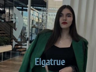 Elgatrue