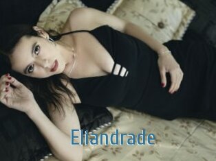 Eliandrade