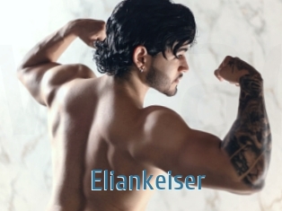 Eliankeiser