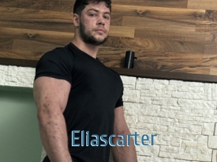 Eliascarter