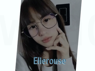 Elierouse