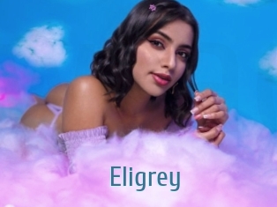 Eligrey