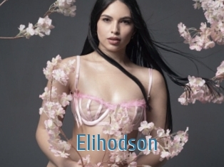 Elihodson