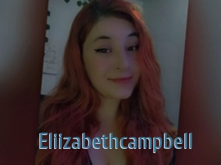 Eliizabethcampbell