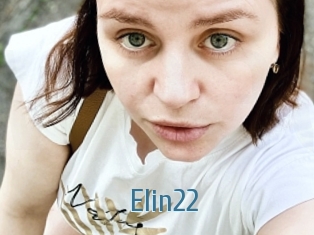 Elin22