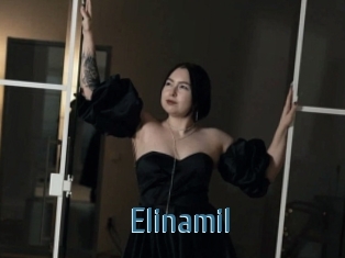 Elinamil