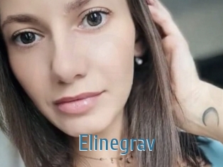 elinegrav Web adult links