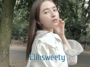 Elinsweety