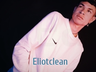 Eliotclean