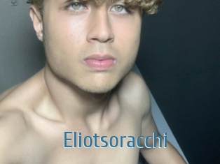 Eliotsoracchi