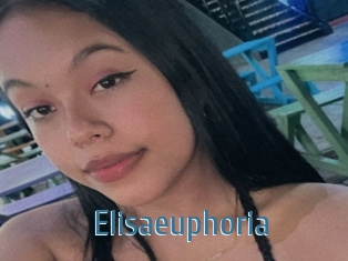 Elisaeuphoria