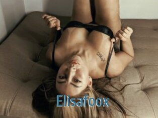 Elisafoox