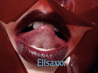 Elisaxxx