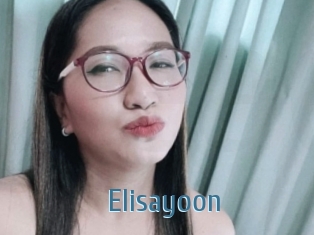 Elisayoon