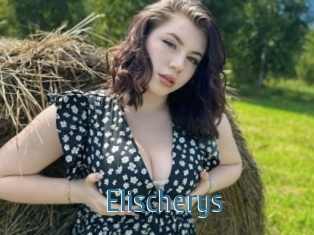 Elischerys