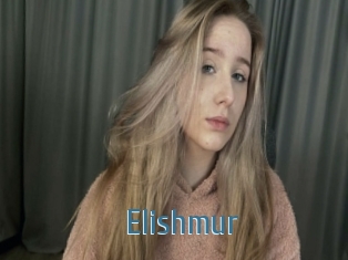 Elishmur