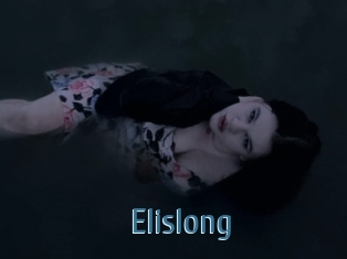 Elislong