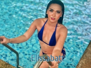 Elissabatt