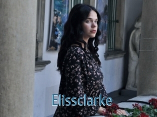 Elissclarke