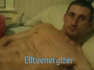 Eliteenergizer