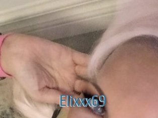 Elixxx69