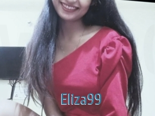 Eliza99