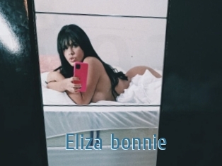 Eliza_bonnie