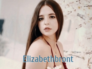 Elizabethbront