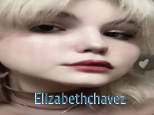 Elizabethchavez