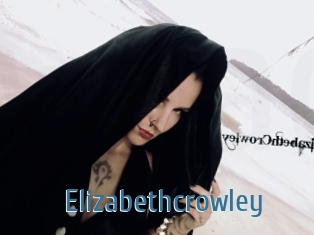 Elizabethcrowley