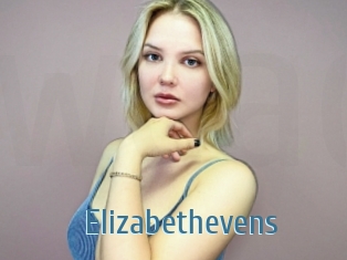 Elizabethevens