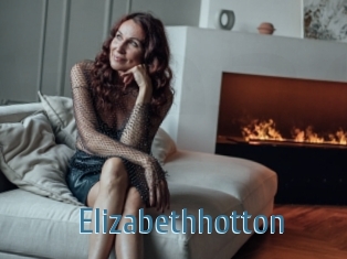 Elizabethhotton