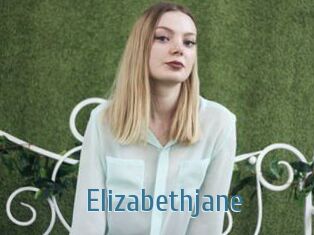 Elizabethjane