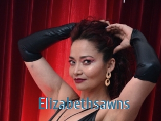 Elizabethsawns