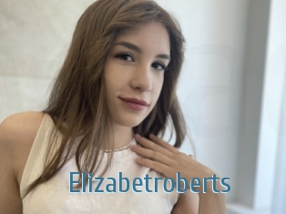 Elizabetroberts